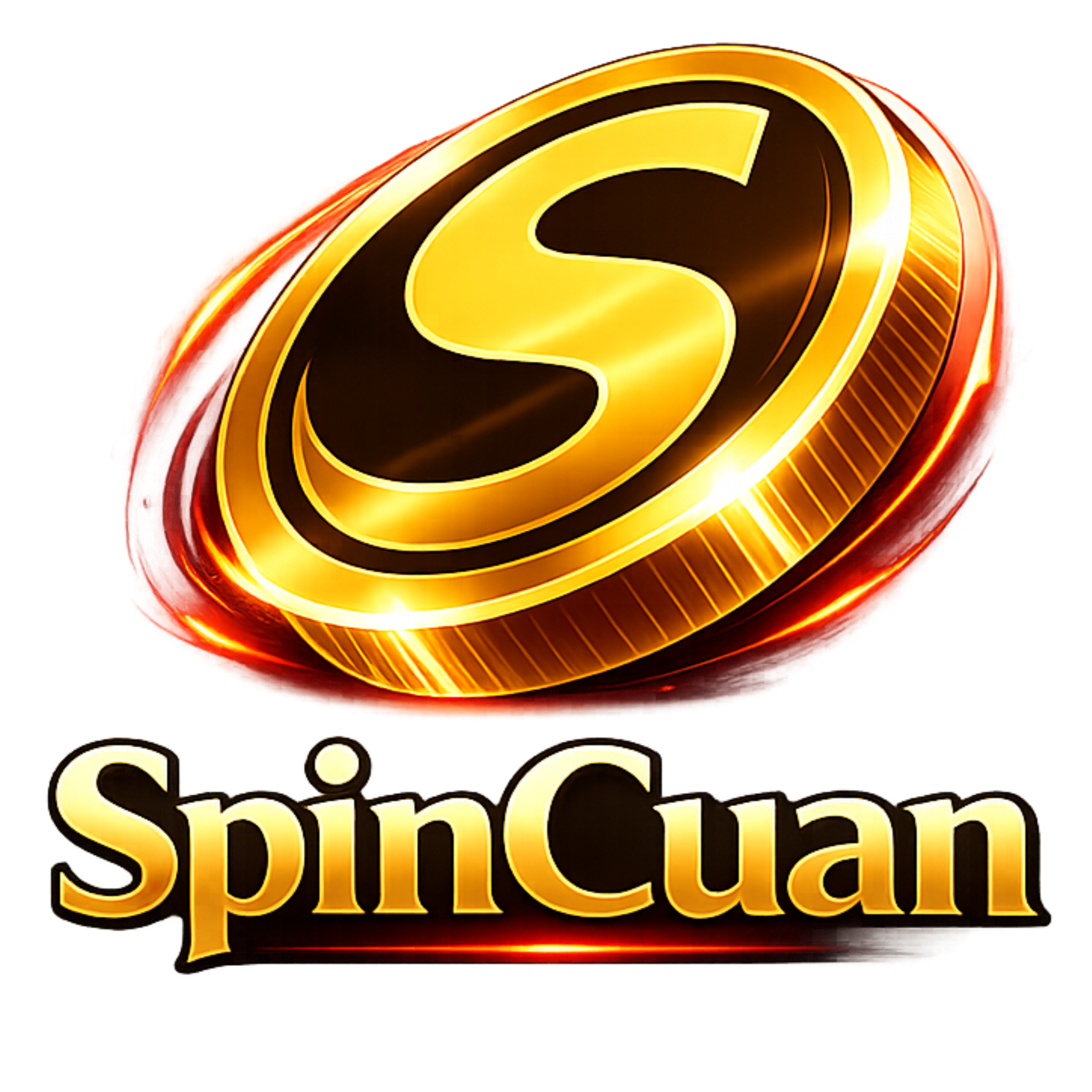 spincuan Logo